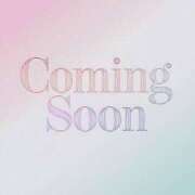 ヒメ日記 2025/01/19 09:15 投稿 まな 茨城ちゃんこ土浦つくば店