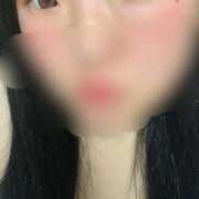 ヒメ日記 2025/02/13 18:15 投稿 まな 茨城ちゃんこ土浦つくば店