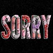 ヒメ日記 2025/02/14 10:14 投稿 まな 茨城ちゃんこ土浦つくば店