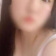 ヒメ日記 2025/03/06 10:09 投稿 まな 茨城ちゃんこ土浦つくば店