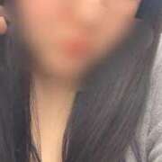 ヒメ日記 2025/03/12 11:42 投稿 まな 茨城ちゃんこ土浦つくば店