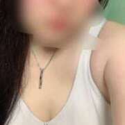 ヒメ日記 2025/03/23 13:01 投稿 まな 茨城ちゃんこ土浦つくば店