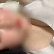 ヒメ日記 2025/03/23 17:01 投稿 まな 茨城ちゃんこ土浦つくば店