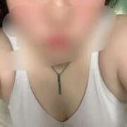 ヒメ日記 2025/03/23 19:01 投稿 まな 茨城ちゃんこ土浦つくば店