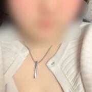 ヒメ日記 2025/03/23 19:19 投稿 まな 茨城ちゃんこ土浦つくば店