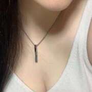 ヒメ日記 2025/03/23 21:01 投稿 まな 茨城ちゃんこ土浦つくば店