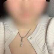 ヒメ日記 2025/03/23 21:15 投稿 まな 茨城ちゃんこ土浦つくば店