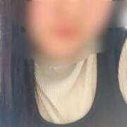 ヒメ日記 2025/03/24 13:45 投稿 まな 茨城ちゃんこ土浦つくば店