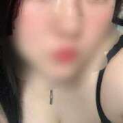 ヒメ日記 2025/03/24 23:30 投稿 まな 茨城ちゃんこ土浦つくば店