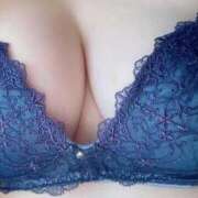 ヒメ日記 2025/03/25 11:00 投稿 まな 茨城ちゃんこ土浦つくば店