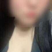 ヒメ日記 2025/03/25 17:50 投稿 まな 茨城ちゃんこ土浦つくば店