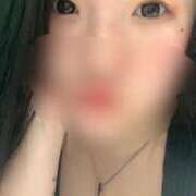 ヒメ日記 2025/03/25 19:01 投稿 まな 茨城ちゃんこ土浦つくば店