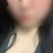 ヒメ日記 2025/03/25 20:17 投稿 まな 茨城ちゃんこ土浦つくば店