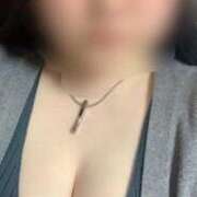 ヒメ日記 2025/03/26 00:38 投稿 まな 茨城ちゃんこ土浦つくば店