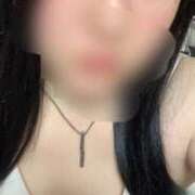 ヒメ日記 2025/03/26 17:21 投稿 まな 茨城ちゃんこ土浦つくば店