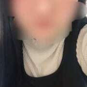 ヒメ日記 2025/03/27 17:11 投稿 まな 茨城ちゃんこ土浦つくば店