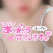 ヒメ日記 2025/03/27 19:00 投稿 まな 茨城ちゃんこ土浦つくば店