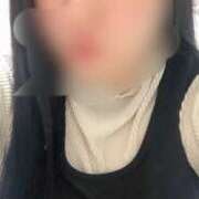 ヒメ日記 2025/03/27 22:02 投稿 まな 茨城ちゃんこ土浦つくば店