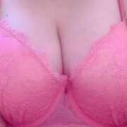 ヒメ日記 2025/03/28 11:00 投稿 まな 茨城ちゃんこ土浦つくば店