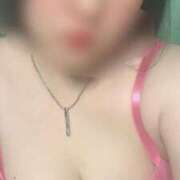 ヒメ日記 2025/03/28 15:01 投稿 まな 茨城ちゃんこ土浦つくば店