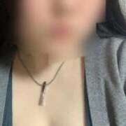 ヒメ日記 2025/03/28 15:43 投稿 まな 茨城ちゃんこ土浦つくば店