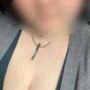 ヒメ日記 2025/03/29 00:13 投稿 まな 茨城ちゃんこ土浦つくば店