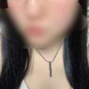 ヒメ日記 2025/03/29 15:15 投稿 まな 茨城ちゃんこ土浦つくば店