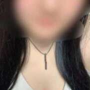 ヒメ日記 2025/03/30 00:45 投稿 まな 茨城ちゃんこ土浦つくば店