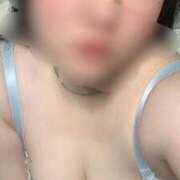 ヒメ日記 2025/03/30 13:01 投稿 まな 茨城ちゃんこ土浦つくば店