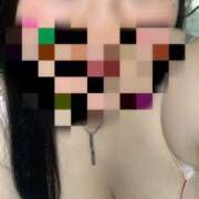 ヒメ日記 2025/04/01 19:01 投稿 まな 茨城ちゃんこ土浦つくば店