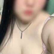 ヒメ日記 2025/04/01 21:01 投稿 まな 茨城ちゃんこ土浦つくば店