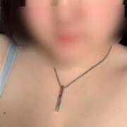 ヒメ日記 2025/04/03 13:01 投稿 まな 茨城ちゃんこ土浦つくば店