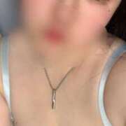 ヒメ日記 2025/04/03 15:01 投稿 まな 茨城ちゃんこ土浦つくば店