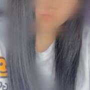 ヒメ日記 2025/04/08 11:01 投稿 まな 茨城ちゃんこ土浦つくば店