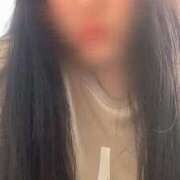 ヒメ日記 2025/04/09 01:45 投稿 まな 茨城ちゃんこ土浦つくば店