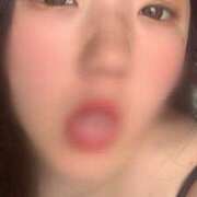 ヒメ日記 2025/04/11 15:01 投稿 まな 茨城ちゃんこ土浦つくば店