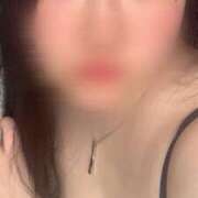 ヒメ日記 2025/04/12 01:15 投稿 まな 茨城ちゃんこ土浦つくば店