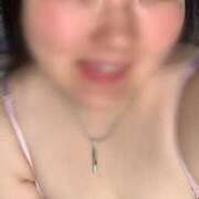 ヒメ日記 2025/04/12 19:01 投稿 まな 茨城ちゃんこ土浦つくば店