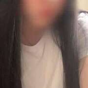 ヒメ日記 2025/04/13 15:01 投稿 まな 茨城ちゃんこ土浦つくば店