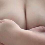 ヒメ日記 2025/04/14 15:01 投稿 まな 茨城ちゃんこ土浦つくば店