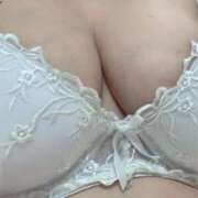 ヒメ日記 2025/04/14 21:01 投稿 まな 茨城ちゃんこ土浦つくば店