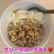 ヒメ日記 2025/04/18 13:51 投稿 まな 茨城ちゃんこ土浦つくば店