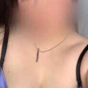 ヒメ日記 2025/04/20 13:02 投稿 まな 茨城ちゃんこ土浦つくば店