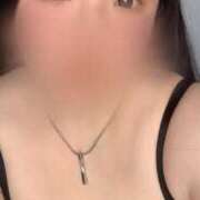 ヒメ日記 2025/04/20 17:01 投稿 まな 茨城ちゃんこ土浦つくば店