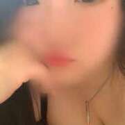 ヒメ日記 2025/04/20 21:01 投稿 まな 茨城ちゃんこ土浦つくば店