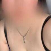 ヒメ日記 2025/04/21 01:45 投稿 まな 茨城ちゃんこ土浦つくば店