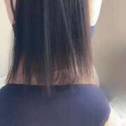 ヒメ日記 2025/04/21 15:01 投稿 まな 茨城ちゃんこ土浦つくば店