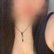 ヒメ日記 2025/04/21 17:01 投稿 まな 茨城ちゃんこ土浦つくば店