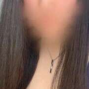 ヒメ日記 2025/04/22 01:15 投稿 まな 茨城ちゃんこ土浦つくば店