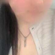 ヒメ日記 2025/04/23 14:37 投稿 まな 茨城ちゃんこ土浦つくば店